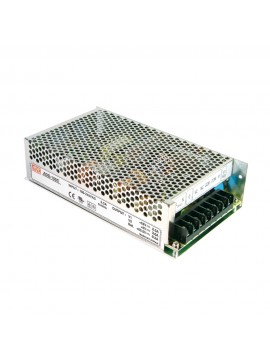 ADD-155B Zasilacz 155W 27.6V. 5V. 27.1V ADD-155B Zasilacz 155W 27.6V. 5V. 27.1V
