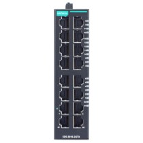 SDS-3016-2GTX-T switch zarządzalny 16-portowy