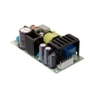 PSC-60A Zasilacz 60W 13.8V 4.3A. 13.8V 1.5A