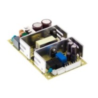 PSC-100A Zasilacz 100W 13.8V 7A. 13.8V 2.5A