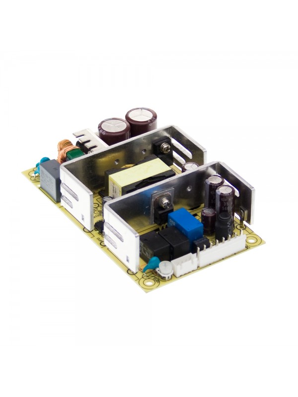 PSC-100A-C Zasilacz 100W 13.8V 7A. 13.8V 2.5A PSC-100A-C Zasilacz 100W 13.8V 7A. 13.8V 2.5A