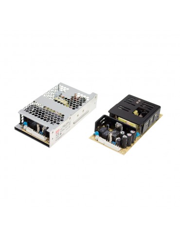 PSC-160B-C Zasilacz 160W 27.6V 5.8A. 27.6V 2A