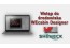 WEcabin Designer #1 - Wstęp do środowiska