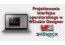 WEcabin Designer #3 - Projektowanie interfejsu operatorskiego