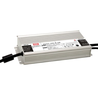 HVGC IP65/67