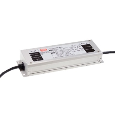 ELGC IP67