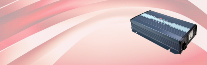 cms-banner-2.jpg
