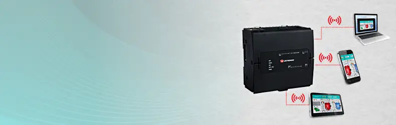 RENU 790x250 z tłem jasnym