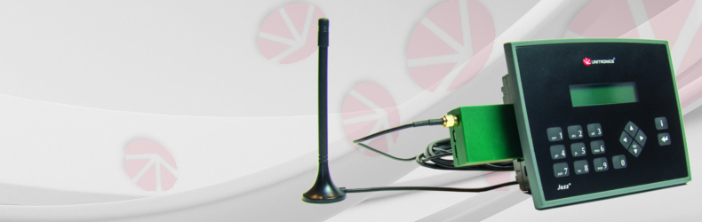cms-banner-2.jpg
