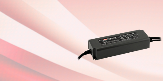 PWM-520x260 z tłem jasnym czerwonym.jpg