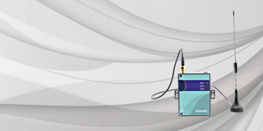 cms-banner-1.jpg