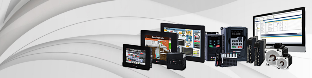 cms-banner-3.jpg