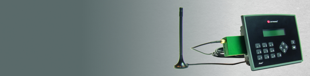 cms-banner-3