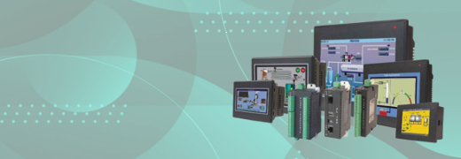 RENU ELECTONICS >PLC BASIC