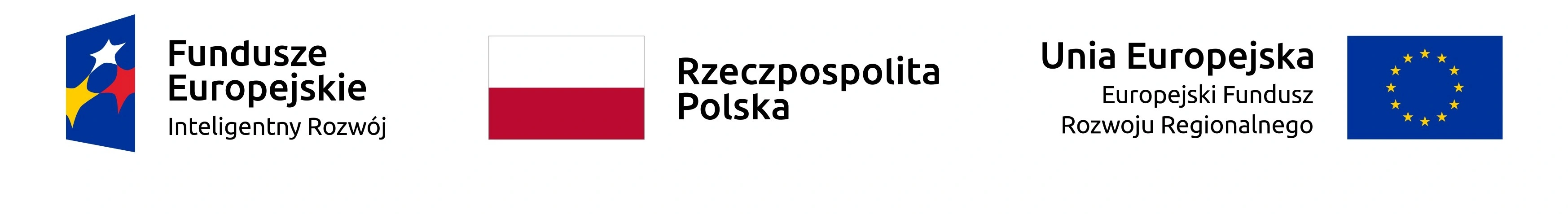 oznakowanie_PL.webp