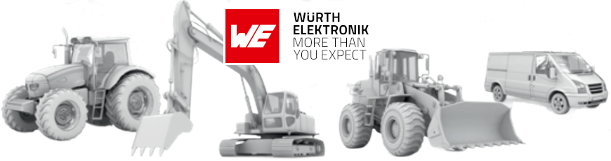 Wurth Elektronik