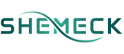 SHEMECK