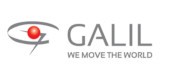 Galil