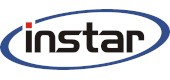 Instar