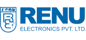 RENU Electronics