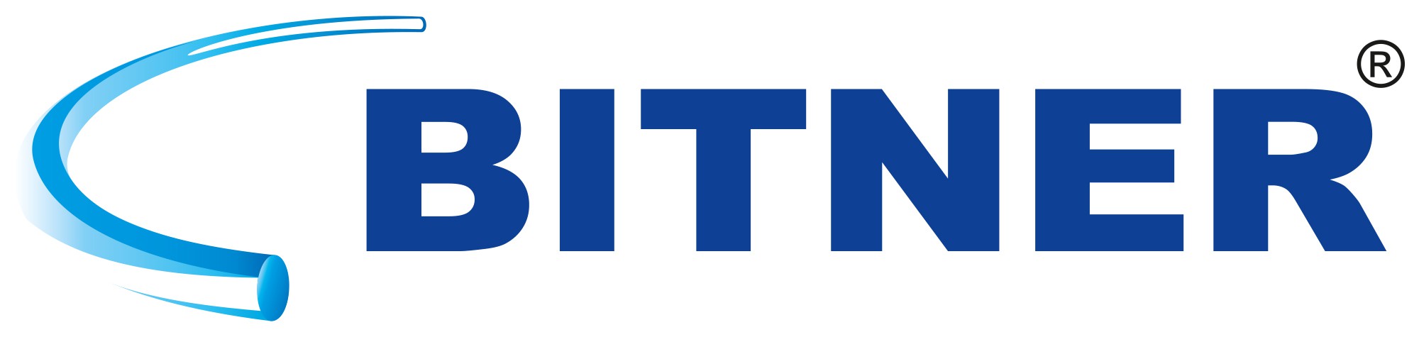 BITNER