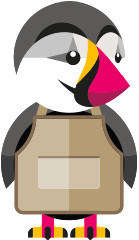 SHEMECK
