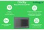 Schneider Electric HMIET6400 – Nowoczesny interfejs HMI dla przemysłu