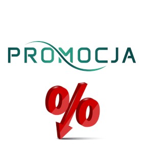Promocje SHEMECK Promocje SHEMECK